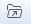 file transfer icon